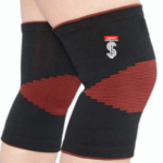 3D Knee Cap