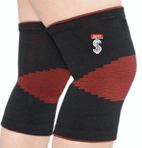 3d knee cap