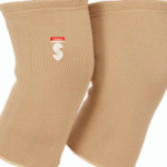 Knee Cap 4 Way