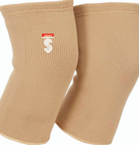 knee cap 4 way
