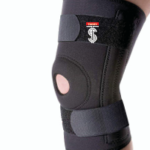Knee Hinge