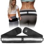 Premium Waist Belt