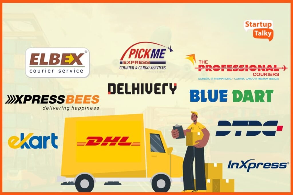 courier franchise business startuptalky 1