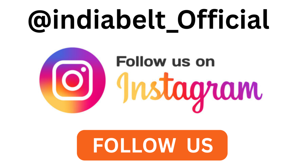 follow us (1)